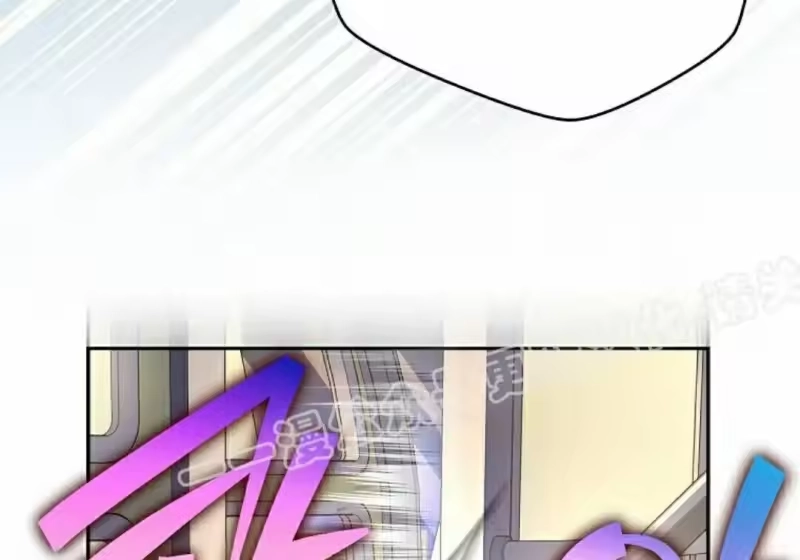 小说里的叛逆路人甲_h 第129话 第292页
