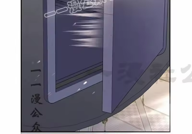 小说里的叛逆路人甲_h 第129话 第294页