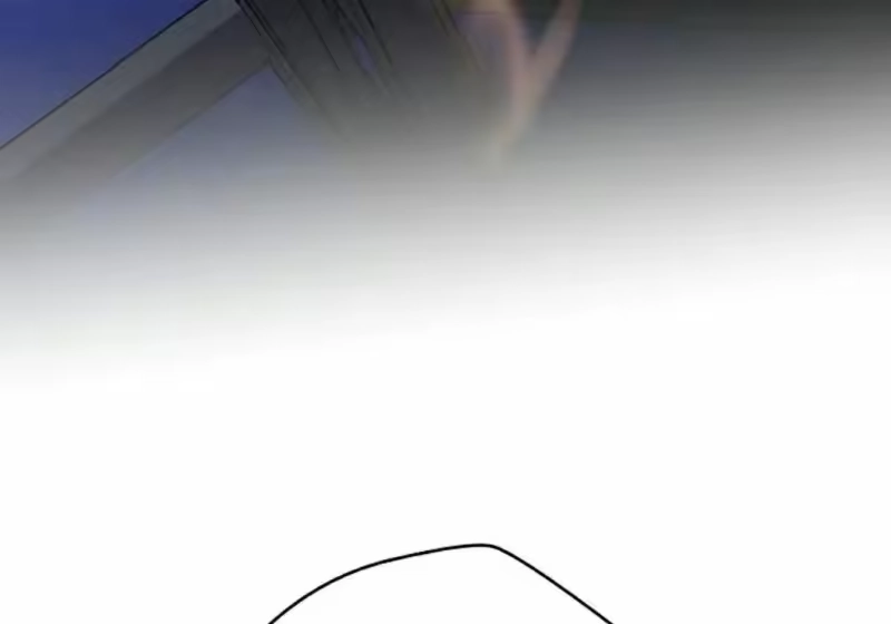 小说里的叛逆路人甲_h 第129话 第298页