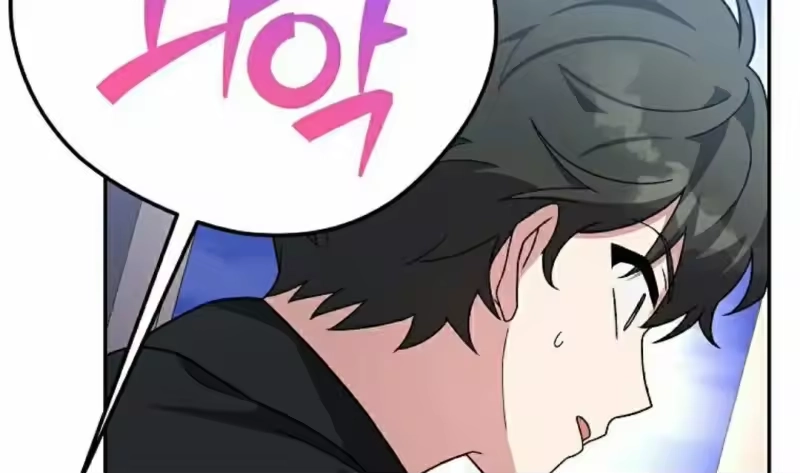 小说里的叛逆路人甲_h 第129话 第300页
