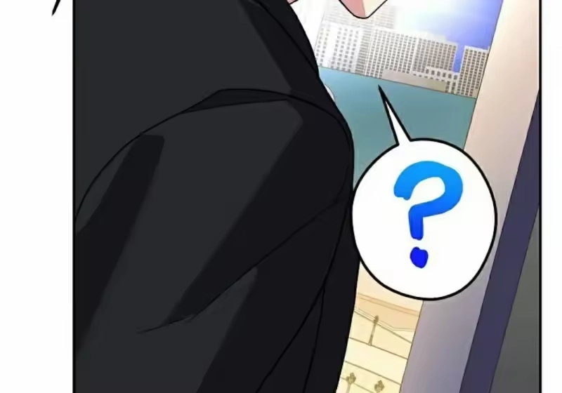 小说里的叛逆路人甲_h 第129话 第301页