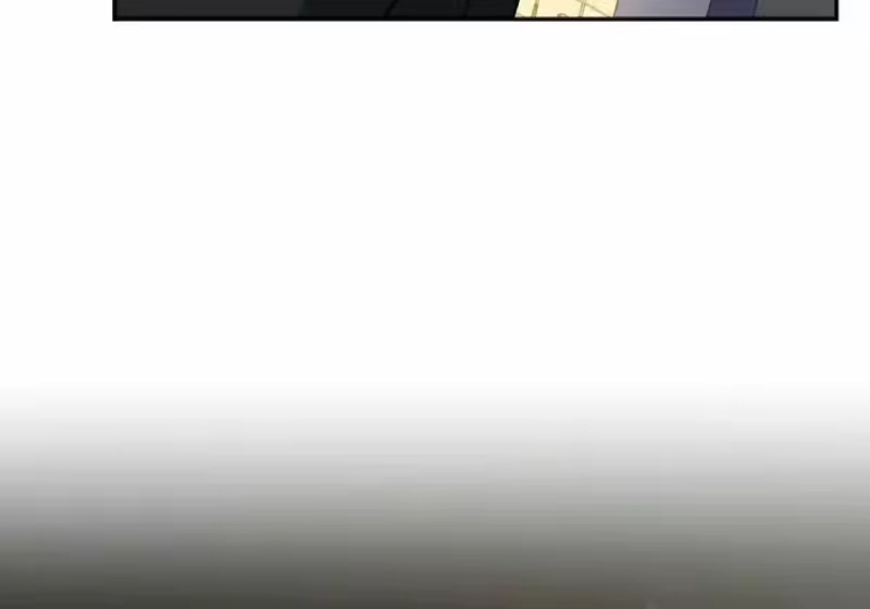 小说里的叛逆路人甲_h 第129话 第302页