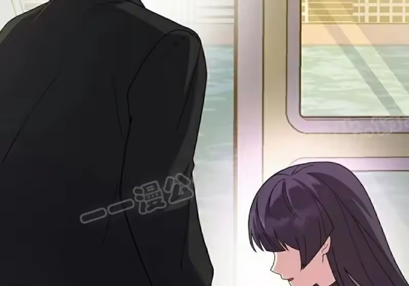 小说里的叛逆路人甲_h 第129话 第304页