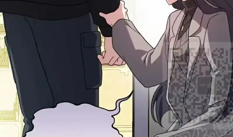小说里的叛逆路人甲_h 第129话 第305页
