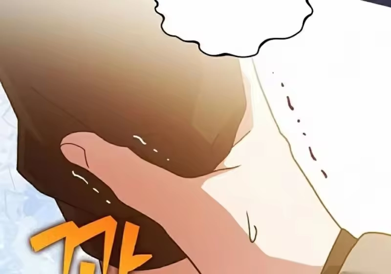 小说里的叛逆路人甲_h 第129话 第308页
