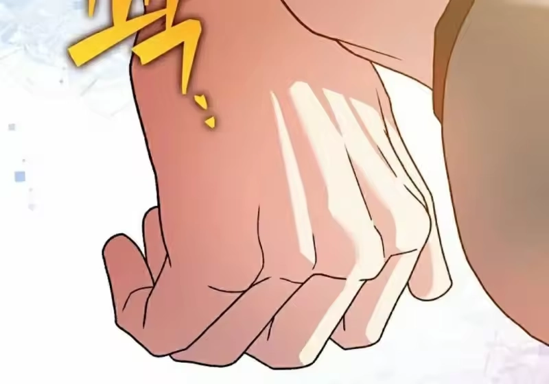 小说里的叛逆路人甲_h 第129话 第309页