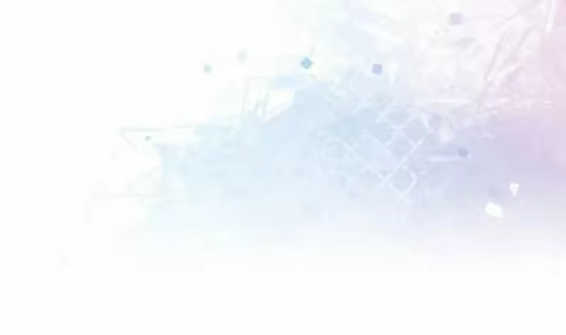 小说里的叛逆路人甲_h 第129话 第310页