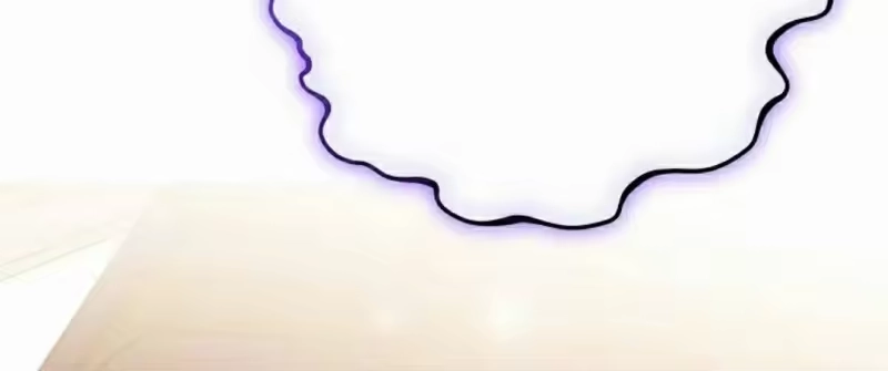 小说里的叛逆路人甲_h 第129话 第315页