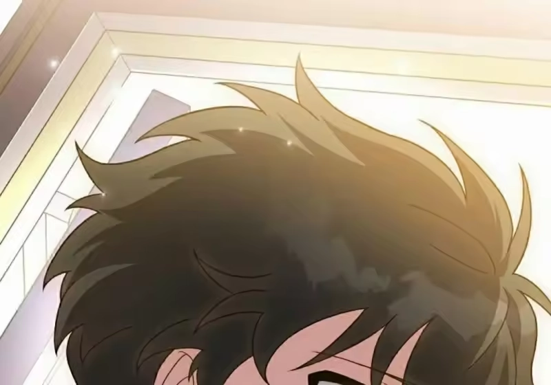 小说里的叛逆路人甲_h 第129话 第316页