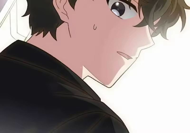 小说里的叛逆路人甲_h 第129话 第317页