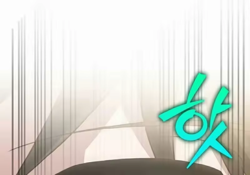 小说里的叛逆路人甲_h 第129话 第319页