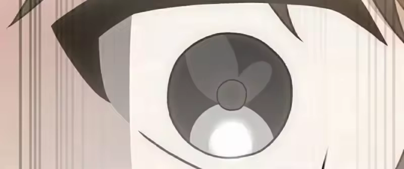 小说里的叛逆路人甲_h 第129话 第320页