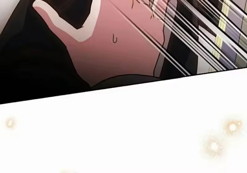 小说里的叛逆路人甲_h 第129话 第328页