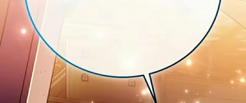 小说里的叛逆路人甲_h 第129话 第330页