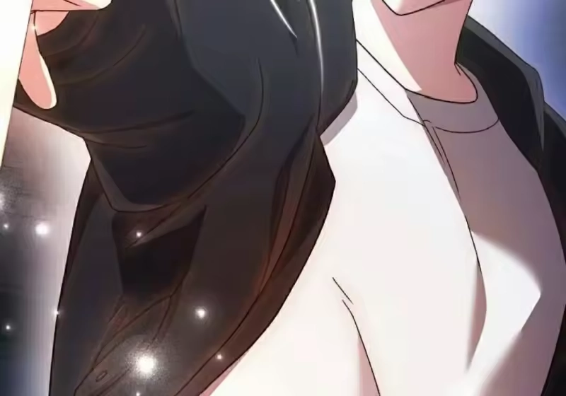 小说里的叛逆路人甲_h 第129话 第332页