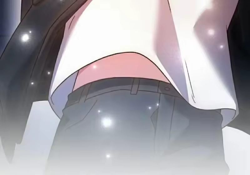小说里的叛逆路人甲_h 第129话 第333页