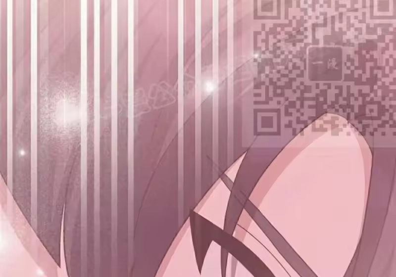 小说里的叛逆路人甲_h 第129话 第337页