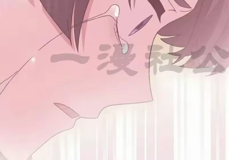 小说里的叛逆路人甲_h 第129话 第338页