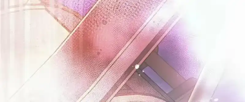 小说里的叛逆路人甲_h 第129话 第340页