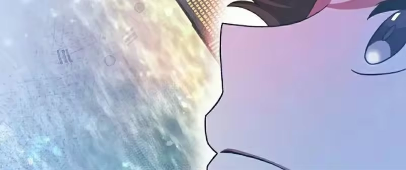小说里的叛逆路人甲_h 第129话 第345页
