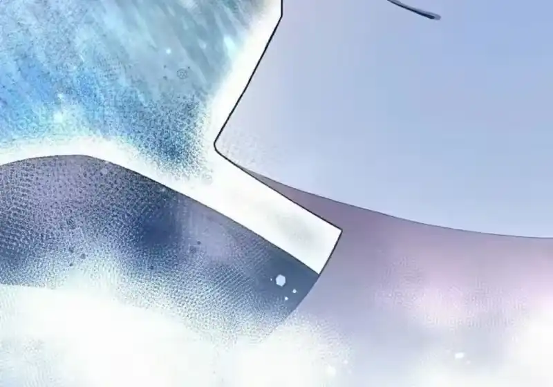 小说里的叛逆路人甲_h 第129话 第346页