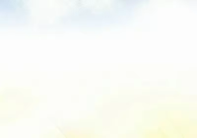 小说里的叛逆路人甲_h 第129话 第347页
