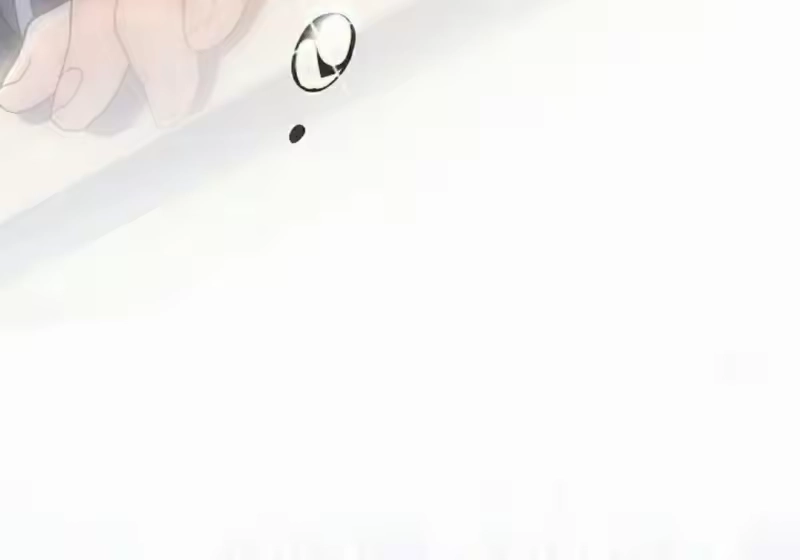 小说里的叛逆路人甲_h 第129话 第351页