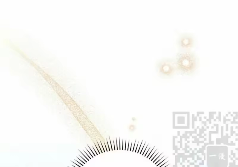 小说里的叛逆路人甲_h 第129话 第357页