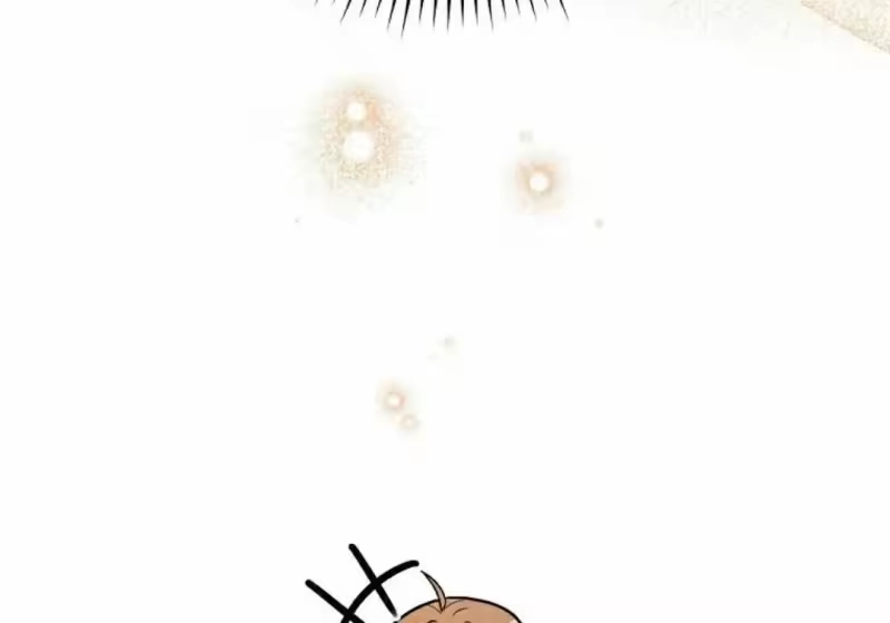 小说里的叛逆路人甲_h 第129话 第362页