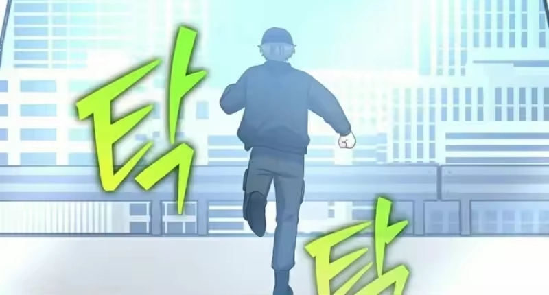 小说里的叛逆路人甲_h 第129话 第376页