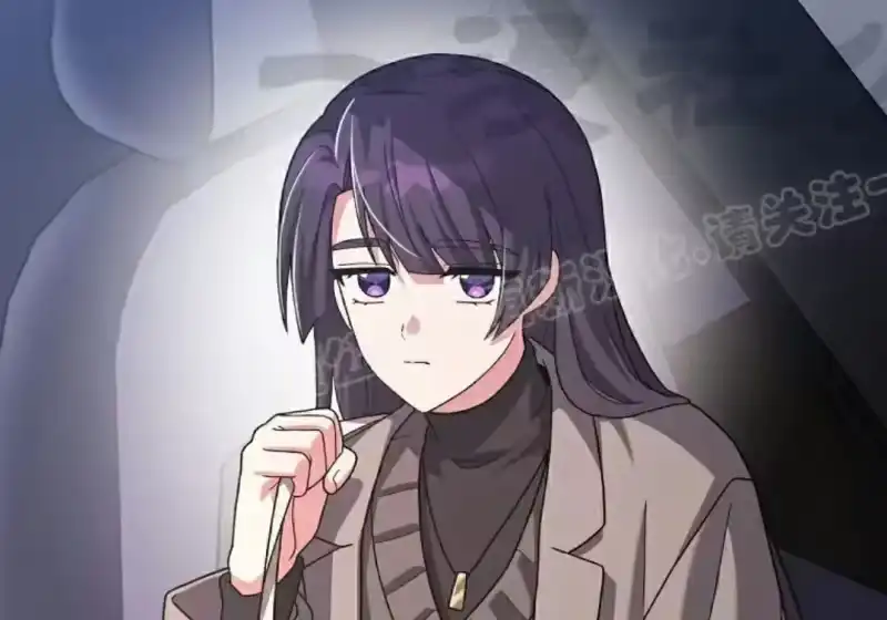 小说里的叛逆路人甲_h 第129话 第409页