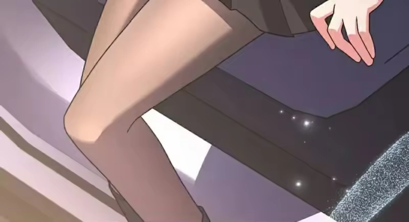 小说里的叛逆路人甲_h 第129话 第411页