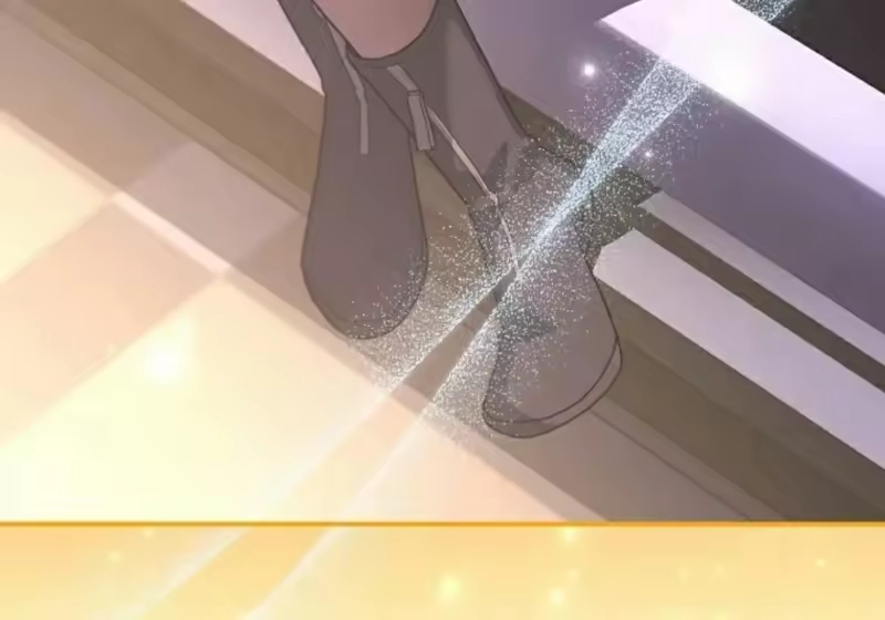小说里的叛逆路人甲_h 第129话 第412页