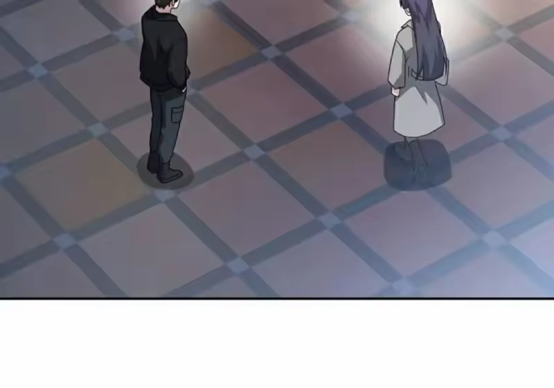 小说里的叛逆路人甲_h 第129话 第415页