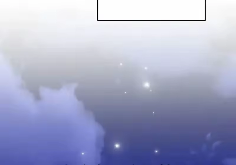 小说里的叛逆路人甲_h 第129话 第43页
