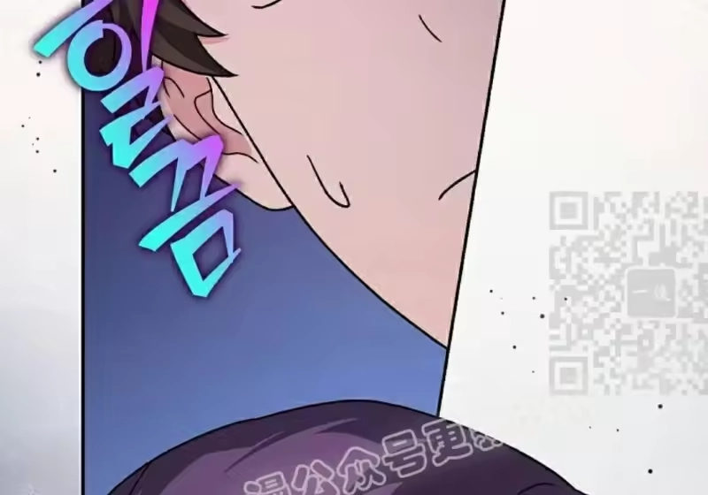 小说里的叛逆路人甲_h 第129话 第439页