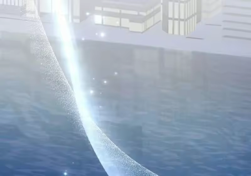 小说里的叛逆路人甲_h 第129话 第444页
