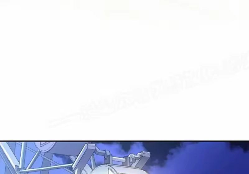 小说里的叛逆路人甲_h 第129话 第450页
