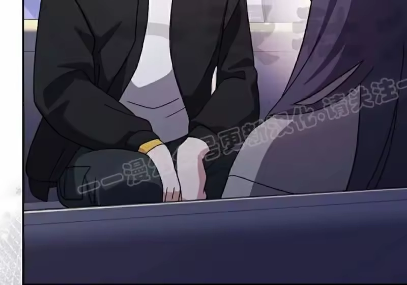 小说里的叛逆路人甲_h 第129话 第459页