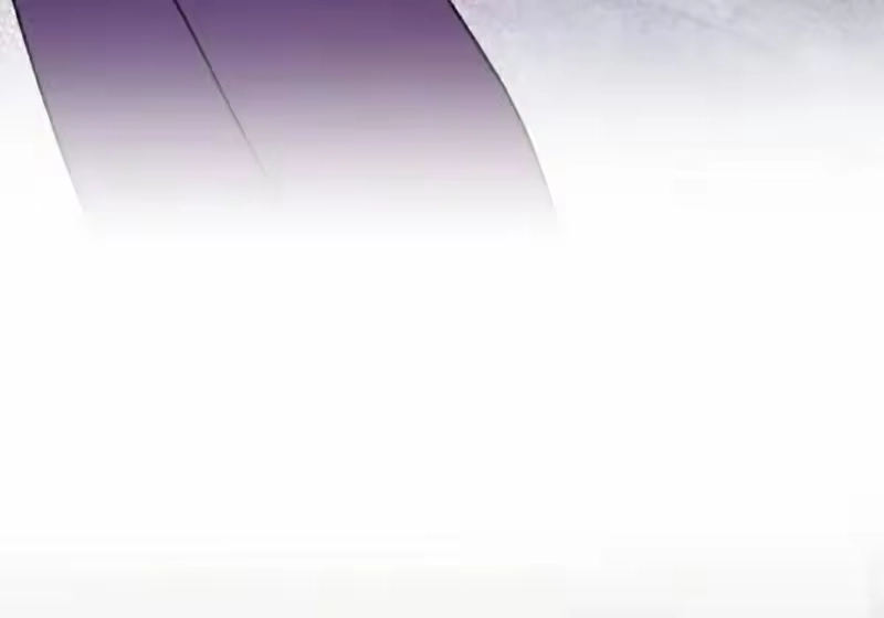 小说里的叛逆路人甲_h 第129话 第463页