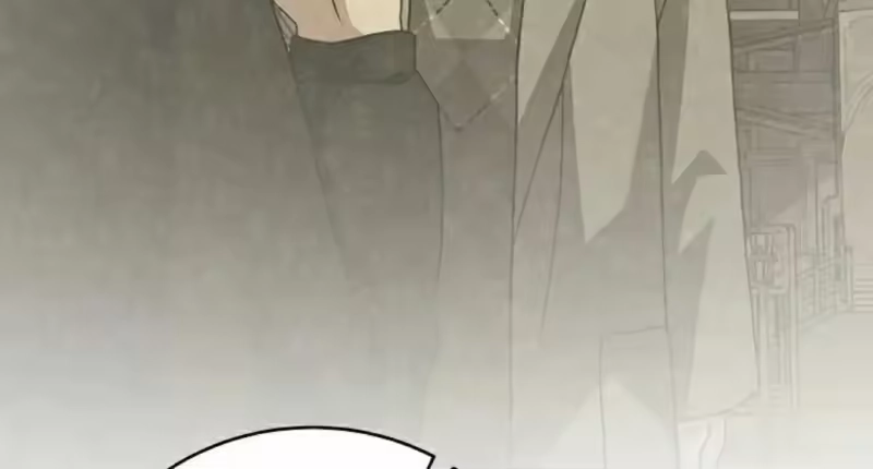 小说里的叛逆路人甲_h 第129话 第466页