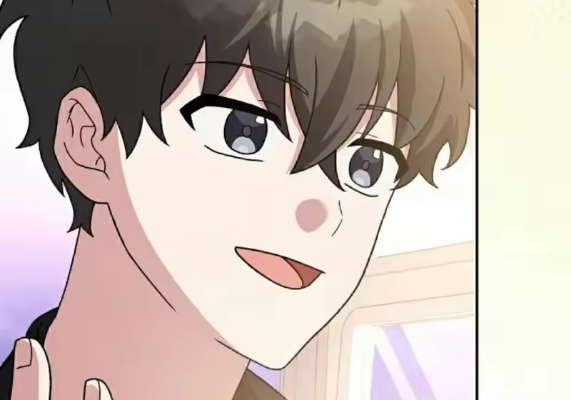 小说里的叛逆路人甲_h 第129话 第475页