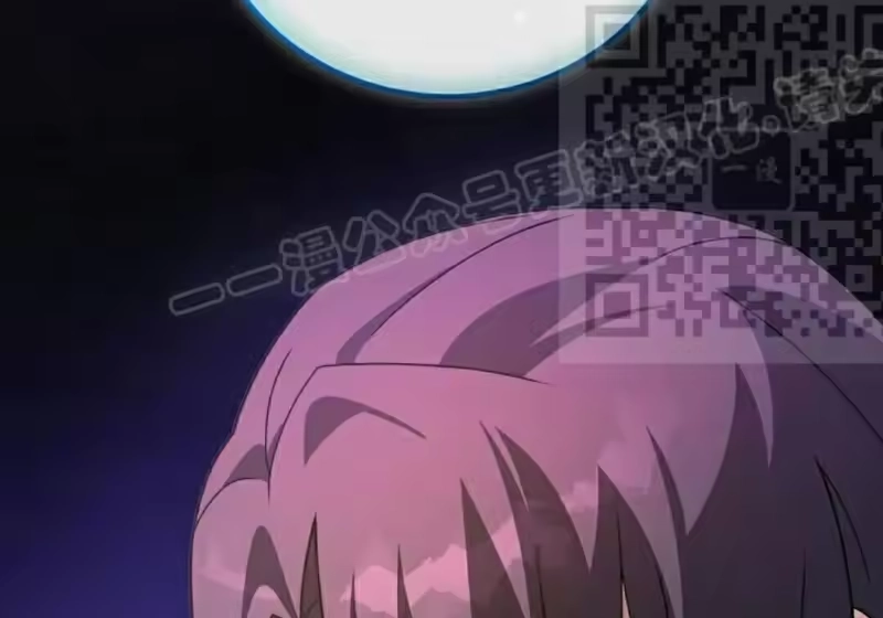 小说里的叛逆路人甲_h 第129话 第483页