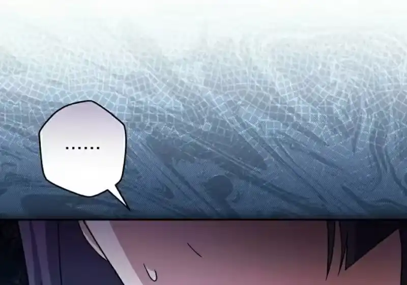 小说里的叛逆路人甲_h 第129话 第487页