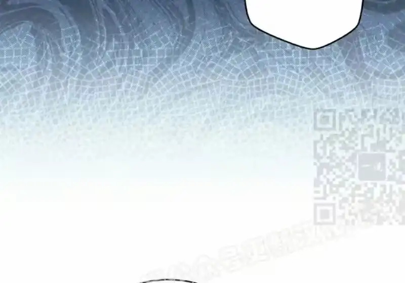 小说里的叛逆路人甲_h 第129话 第489页