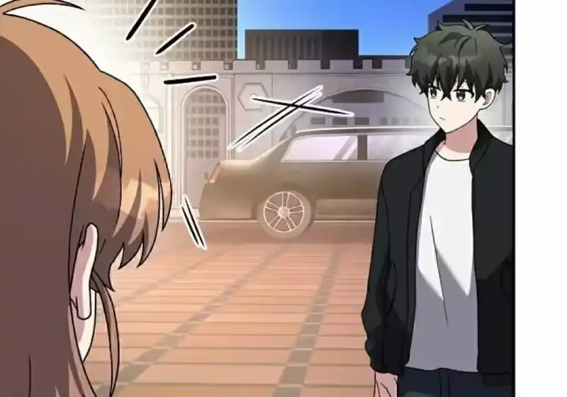 小说里的叛逆路人甲_h 第129话 第49页
