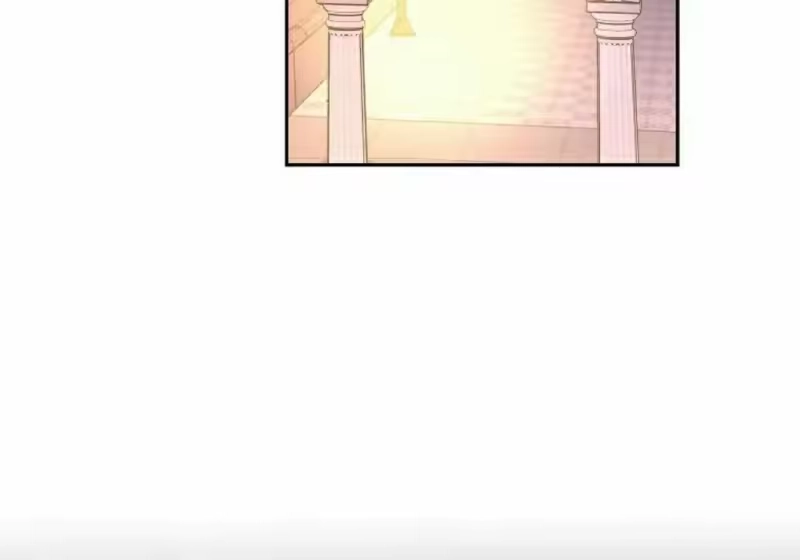 小说里的叛逆路人甲_h 第129话 第62页