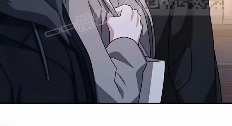 小说里的叛逆路人甲_h 第129话 第65页