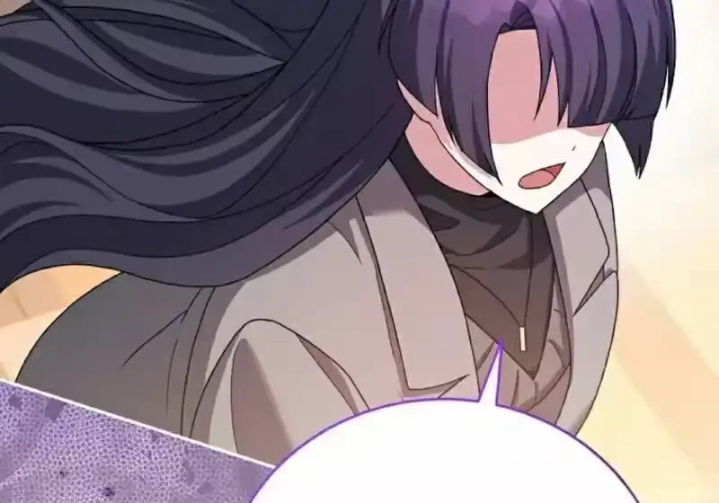 小说里的叛逆路人甲_h 第129话 第76页