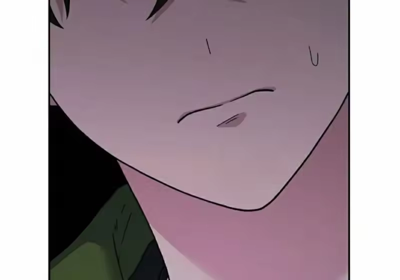 小说里的叛逆路人甲_h 第129话 第8页